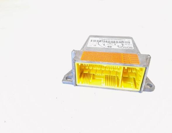 Control unit for Airbag MERCEDES-BENZ M-CLASS (W164)