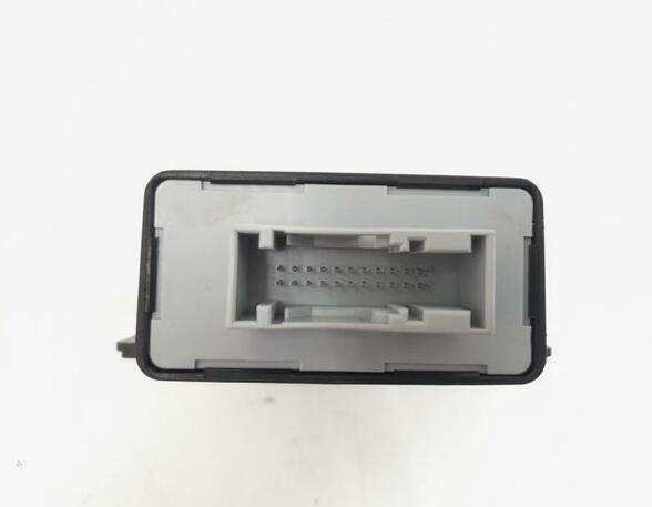 Control unit for lighting VW Scirocco (137, 138)