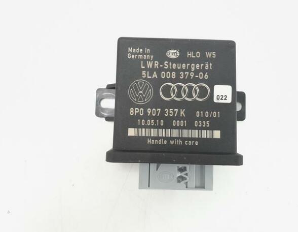 Control unit for lighting VW Scirocco (137, 138)