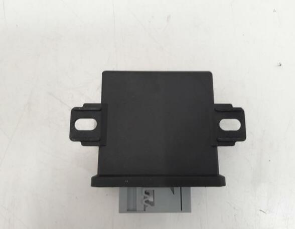 Control unit for lighting VW Scirocco (137, 138)