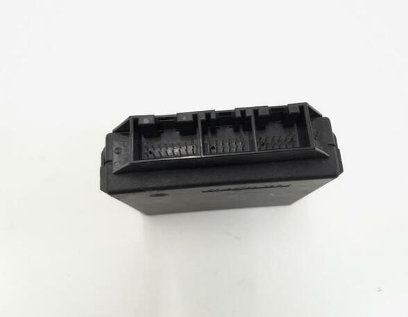 Regeleenheid park distance control VW Touran (1T1, 1T2), VW Touran (1T3)