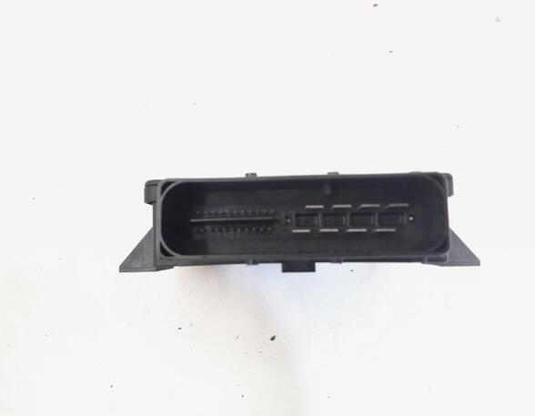 Parking Aid Control Unit AUDI A5 (8T3)