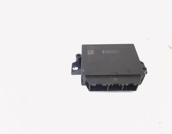 Control unit for parking support AUDI A4 Avant (8K5, B8), AUDI A5 Sportback (8TA), AUDI A4 (8K2, B8), AUDI A4 (8W2, 8WC, B9)