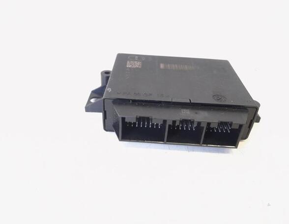 Control unit for parking support AUDI A4 Avant (8K5, B8), AUDI A5 Sportback (8TA), AUDI A4 (8K2, B8), AUDI A4 (8W2, 8WC, B9)