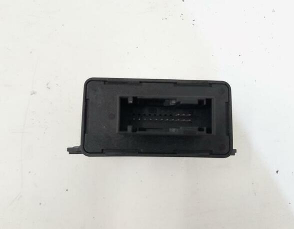 Control Unit Adaptive Headlight VW Passat (362)