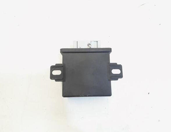 Control Unit Adaptive Headlight VW Golf V (1K1), VW Golf VI (5K1)