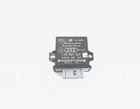 Control Unit Adaptive Headlight VW Golf V (1K1), VW Golf VI (5K1)