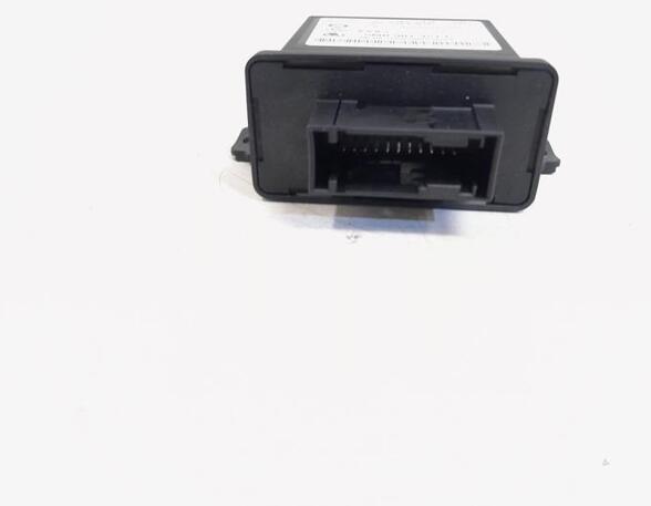 Control unit for curve light VW CC (358), VW Passat CC (357), VW GOLF VI (5K1)