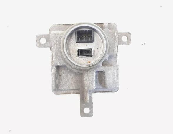 Xenon Light Control Unit AUDI A6 Avant (4F5, C6), AUDI A6 Allroad (4FH, C6)