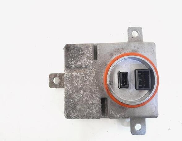 Xenon Light Control Unit AUDI A5 (8T3)