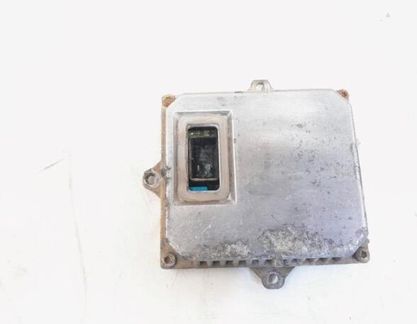 Xenon Light Control Unit VW Golf V (1K1), VW Golf VI (5K1)