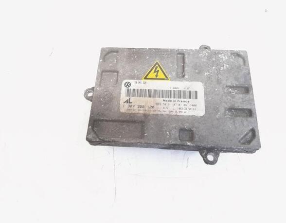 Steuergerät Xenonlicht VW Passat CC B6 357 1K0941329 P20785599