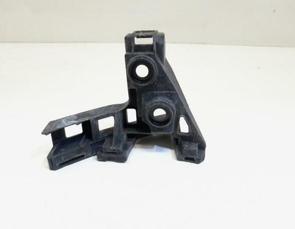 Clip bumper VW Golf VII (5G1, BE1, BE2, BQ1)