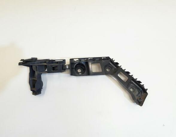 Clip bumper VW Golf VII (5G1, BE1, BE2, BQ1)