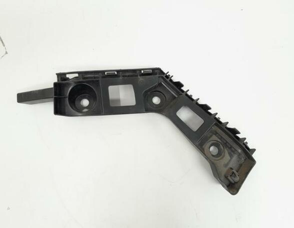 Clip bumper VW Golf VII (5G1, BE1, BE2, BQ1)