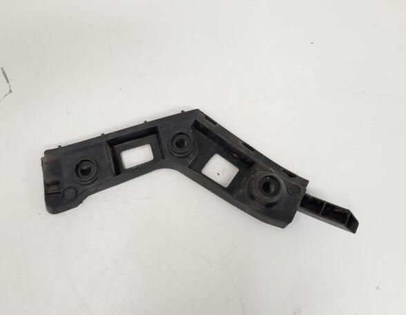 Clip bumper VW Golf VII (5G1, BE1, BE2, BQ1)