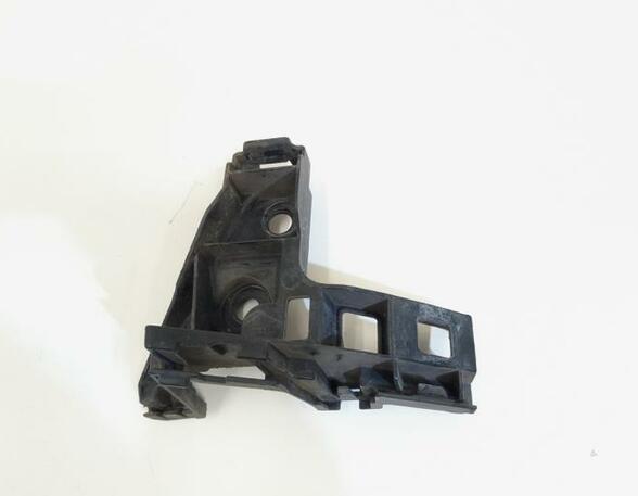 Clip bumper VW Golf VII (5G1, BE1, BE2, BQ1)