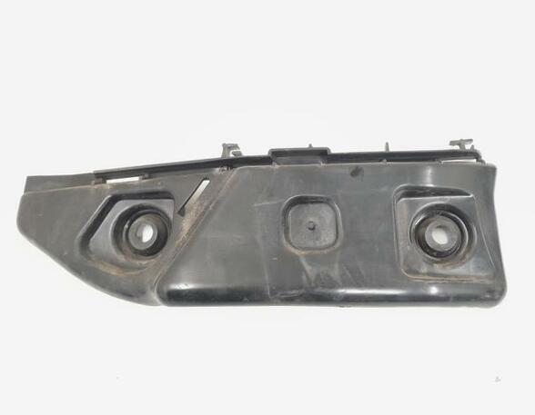 Clip bumper MERCEDES-BENZ A-Klasse (W176)