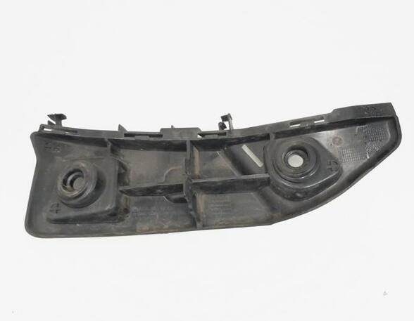 Clip bumper MERCEDES-BENZ A-Klasse (W176)