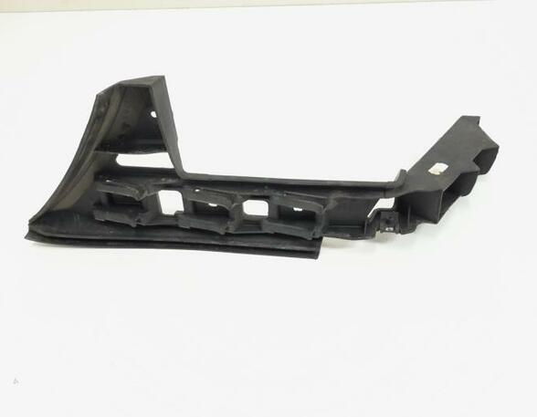 Bumper Clip VW TOURAN (1T1, 1T2), VW TOURAN (1T3)