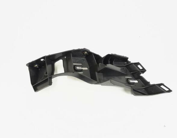 Bumper Clip VW Golf V (1K1)