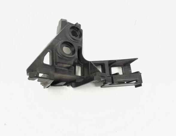 Clip bumper VW Golf VII (5G1, BE1, BE2, BQ1)