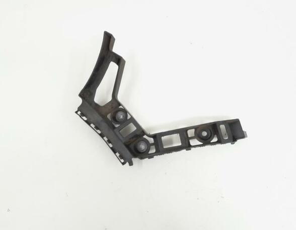 Clip bumper VW Golf V (1K1), VW Golf VI (5K1)