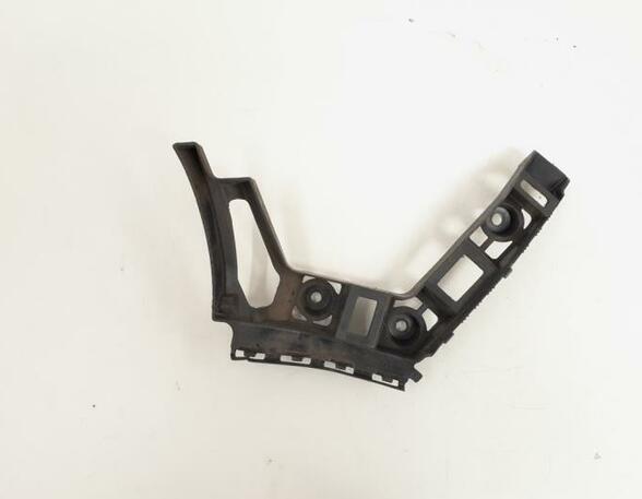 Clip bumper VW Golf V (1K1), VW Golf VI (5K1)