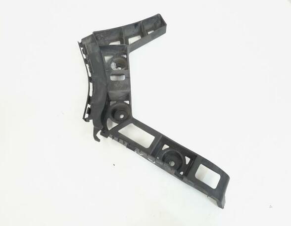 Bumper Clip VW Golf VI Cabriolet (517)