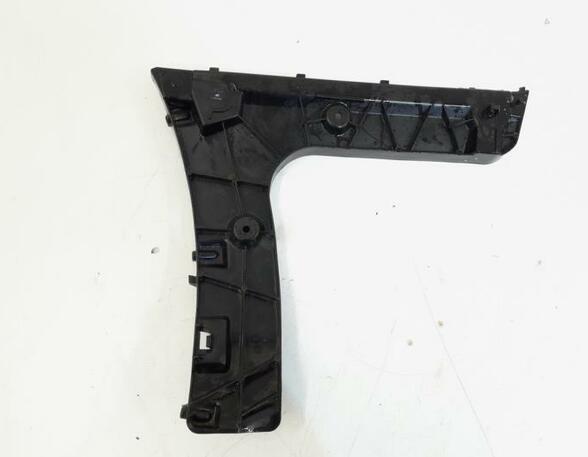 Clip für Stoßfänger Audi A6 Avant 4G, C7 4G9807454E P17765559