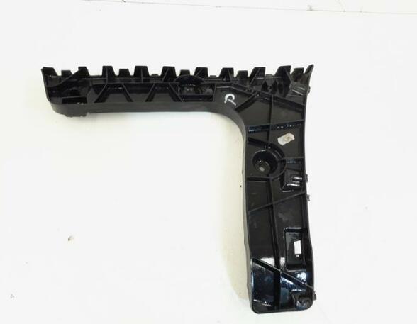 Clip für Stoßfänger Audi A6 Avant 4G, C7 4G9807454E P17765559