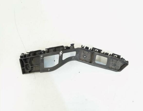 Bumper Clip VW Polo (6C1, 6R1)