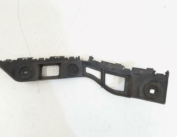 Bumper Clip VW Polo (6C1, 6R1)