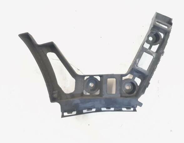 Clip bumper VW Golf V (1K1), VW Golf VI (5K1)