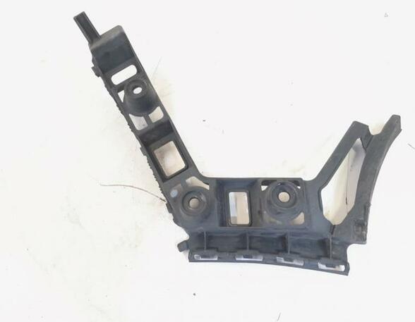 Clip bumper VW Golf V (1K1), VW Golf VI (5K1)