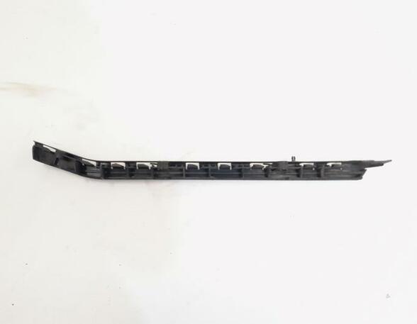 Bumper Clip MERCEDES-BENZ C-Klasse T-Model (S204)