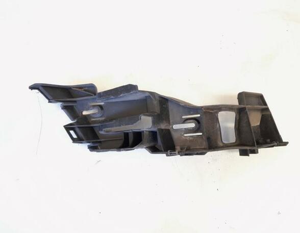 Clip bumper VW Golf V (1K1)