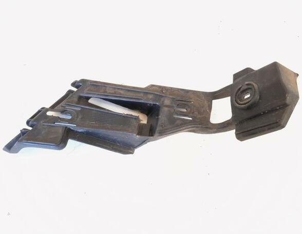 Clip bumper VW Golf V (1K1)