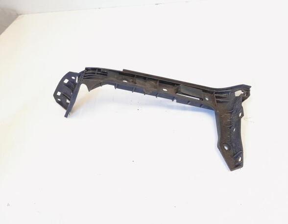 Clip bumper VW Transporter V Kasten (7EA, 7EH, 7HA, 7HH), VW Transporter VI Kasten (SGA, SGH, SHA, SHH)