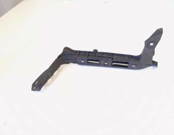 Clip bumper VW Transporter V Kasten (7EA, 7EH, 7HA, 7HH), VW Transporter VI Kasten (SGA, SGH, SHA, SHH)