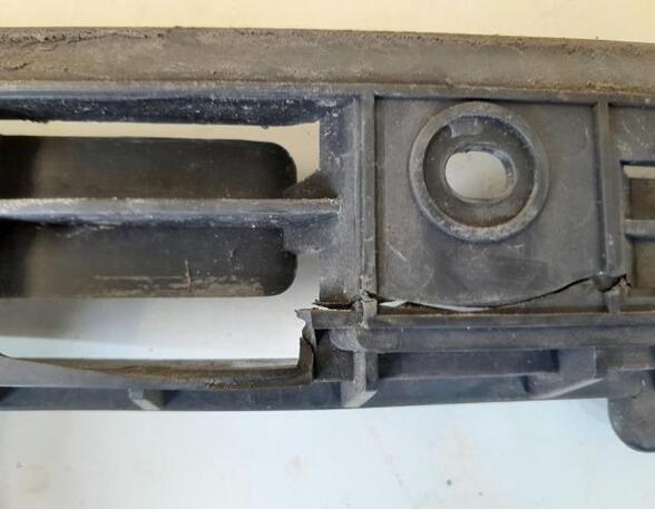 Bumper Clip VW Transporter V Kasten (7EA, 7EH, 7HA, 7HH)