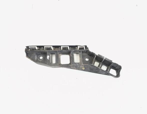 Clip bumper VW Scirocco (137, 138)