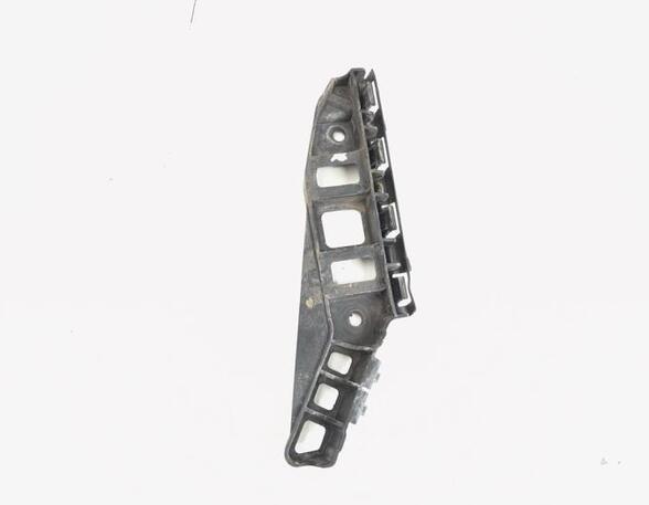 Clip bumper VW Scirocco (137, 138)