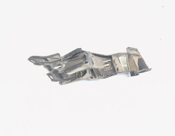 Clip bumper VW Golf V (1K1)