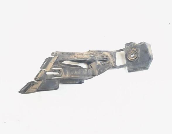 Clip bumper VW Golf V (1K1)