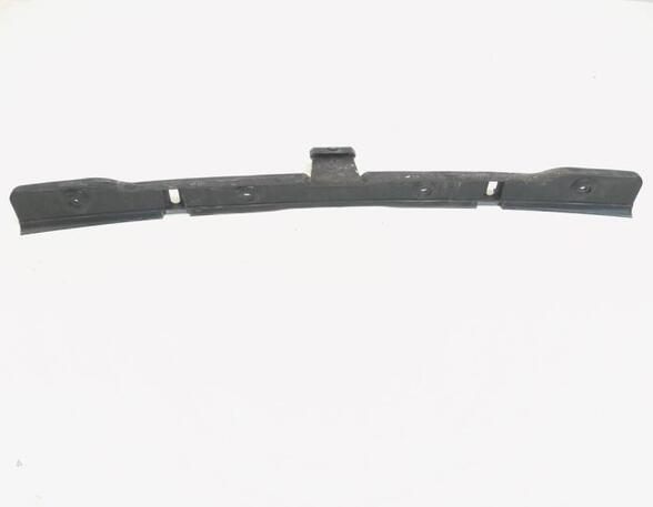 Bumper Clip VW Golf V (1K1)