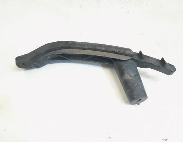 Clip bumper VW Golf V (1K1)