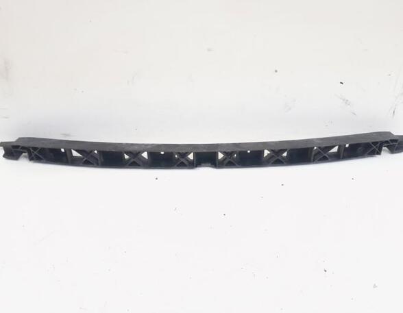 Clip bumper AUDI A6 (4G2, 4GC)