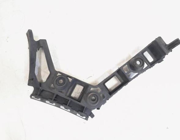 Clip bumper VW Golf VI (5K1)