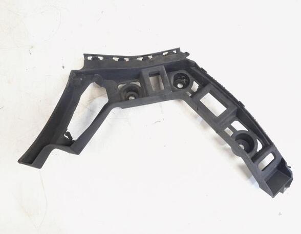 Clip bumper VW Golf VI (5K1)